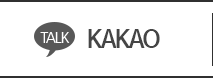 카카오